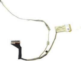 DELL Display cable Dell: E6430