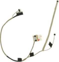 DELL Display cable Dell: E6540 VALA0