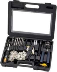 Deltaco Tool Kit, Deltaco Sprotek STK-985