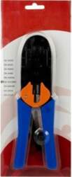 Deltacoimp Modular tool for 4/6/8 pin