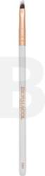 Dermacol Master Eye Contour D84