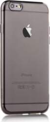 Devia Apple iPhone 7 / 8