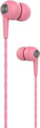 Devia Kintone Headset V2 (3.5mm)