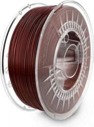 Devil Design Devil Design PETG filament