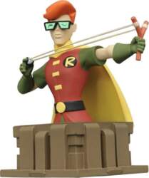 Diamond Select Diamond Select DC Comics