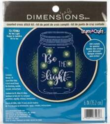 DIMENSIONS Simplicity Creative Corp Be the