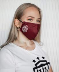 Dinamo - FACE MASK