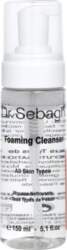 Dr Sebagh DR SEBAGH foaming cleanser