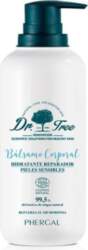 Dr Tree Dr. Tree Eco Moisturizing