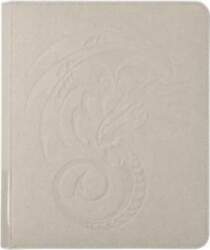 Dragon Shield Dragon Shield Zipster Regulārs