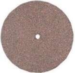 Dremel 409