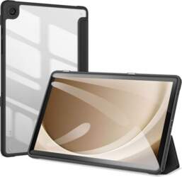 Dux Ducis - Samsung Tab A9