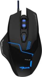 E-Blue E-Blue Mouse with cable USB
