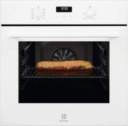 Electrolux EOF5F50BV