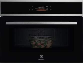Electrolux EVM8E09X