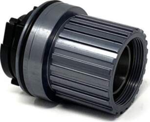 Elite Microspline freewheel