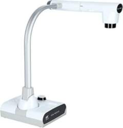 Elmo Projector Elmo L-12G