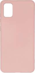 Elo Touch Solutions Evelatus Apple iPhone