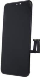 Elo Touch Solutions Touch LCD screen