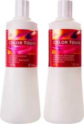 Elo Touch Solutions WELLA COLOR TOUCH