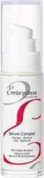 Embryolisse Serum Complete, 30 ml