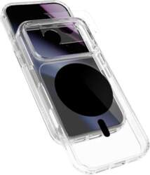 Epico Dēklis Epico Dot Mag+ Case