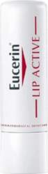 Eucerin Lip Active 4,8g