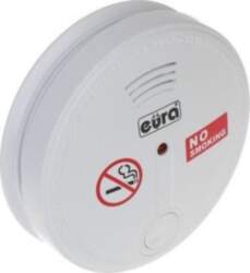 Eura Tech Eura Tech SMOKING SMOKE