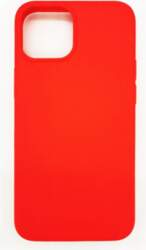 Evelatus Apple iPhone 13 Mini Nano