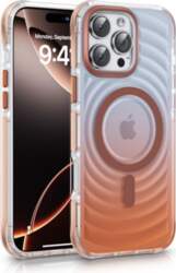 Evelatus Apple iPhone 16 Pro Max