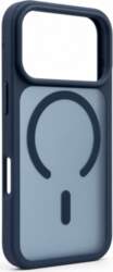 Evelatus Apple iPhone 18 Pro Max
