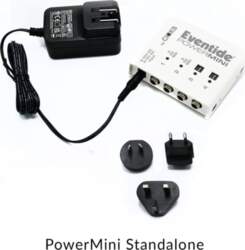 Eventide PowerMini