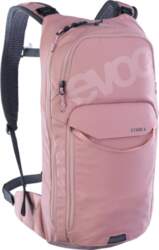 Evoc Stage 6 cycling backpack with