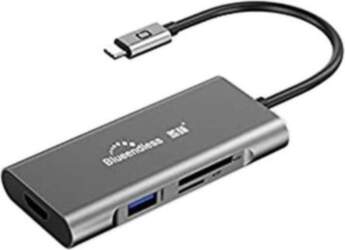 Extra Digital Extra Digital Adapter USB