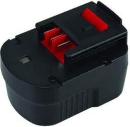 Extra Digital Extra Digital Battery for