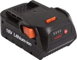 Extra Digital Extra Digital Battery for