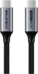 Extra Digital Extra Digital Cable USB3