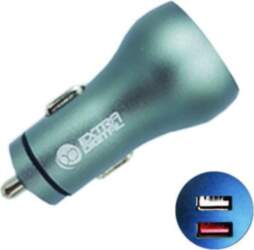 Extra Digital Extra Digital Charger USB