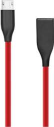 Extra Digital Extra Digital Silicone cable