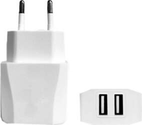 Extra Digital Extra Digital USB Mini