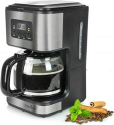 First Austria Coffee machine TZS First