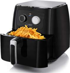 First Austria First Austria Fryer First