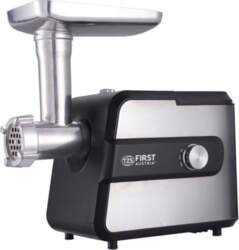 First Austria First Austria Meat Grinder