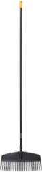 Fiskars Solid Leaf Rake (M) (1063090)
