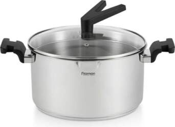 Fissman Pot 20 cm / 3