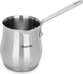 Fissman Pot for Turkish coffee brewed