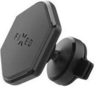 FIXED Car phone holder, Icon Flex