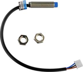 Flashforge Creator 3 Pro Tip Sensor