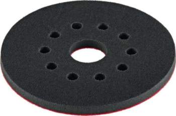 Flex Accessories Flex Accessories Intermediate pad