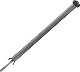Flex Accessories Giraffe extension FLEX EB